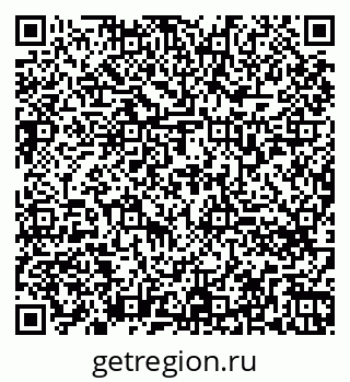 79260774927