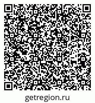 79260774929