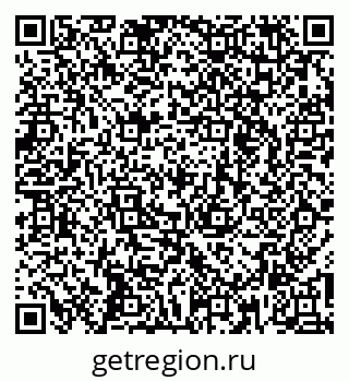 79260774930