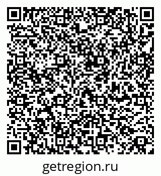 79260774931
