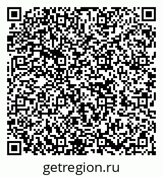 79260774932