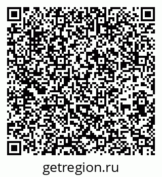 79260774933