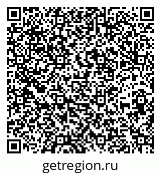 79260774936