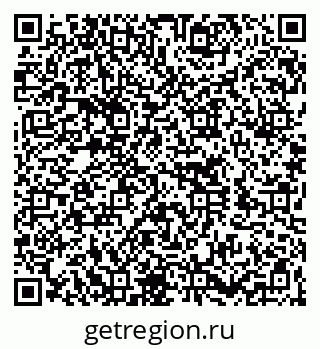79260774939