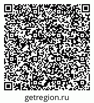 79260774940