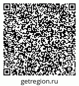 79260774941