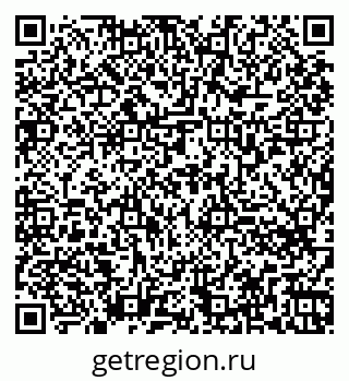 79260774942