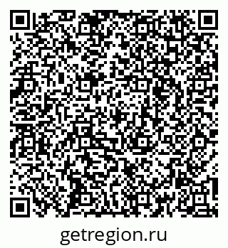 79260774944
