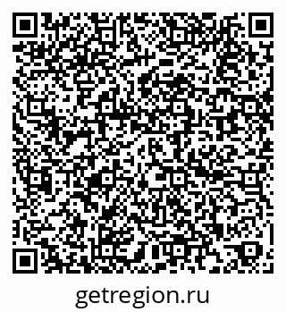 79260774948