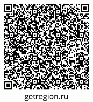 79260774951
