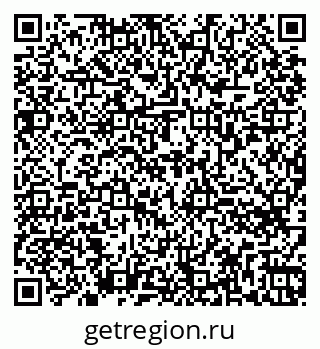 79260774953