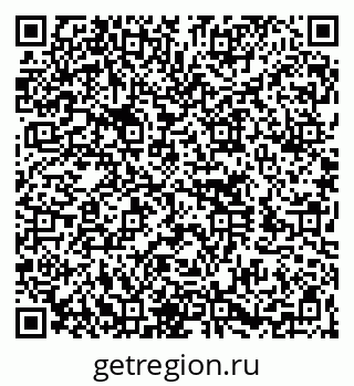 79260774954