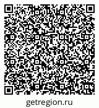 79260774955
