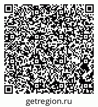 79260774957