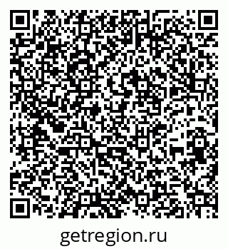 79260774958