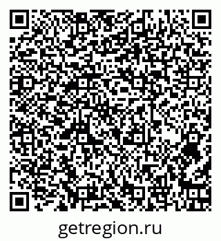 79260774961