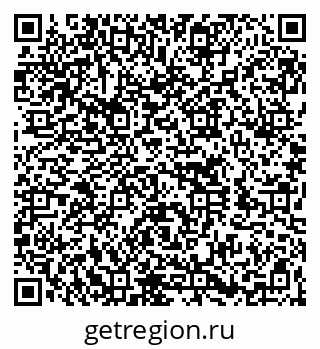 79260774962