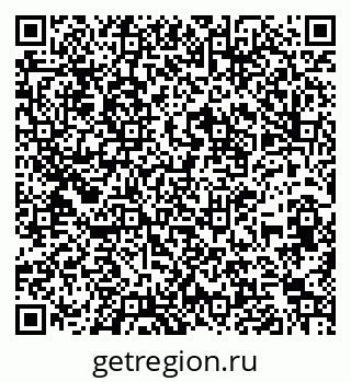 79260774965