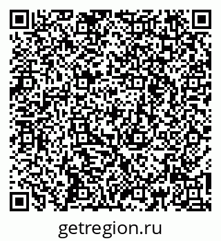 79260774966