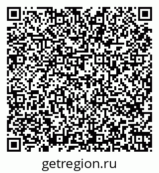 79260774967