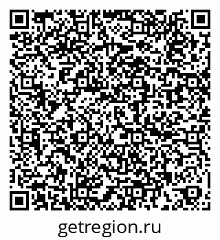 79260774968