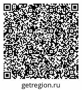 79260774970