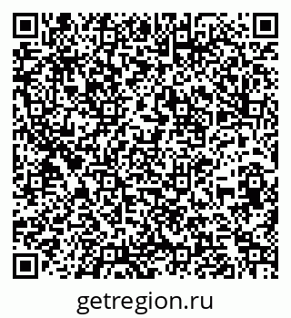 79260774971
