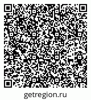 79260774972