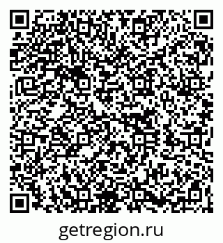 79260774973