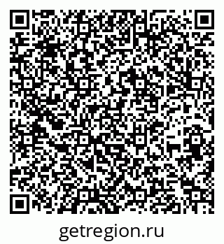 79260774974