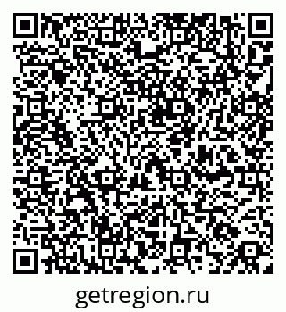79260774975