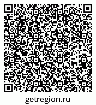 79260774976