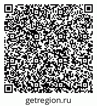 79260774980