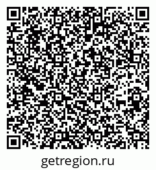 79260774982