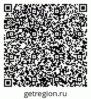 79260774983