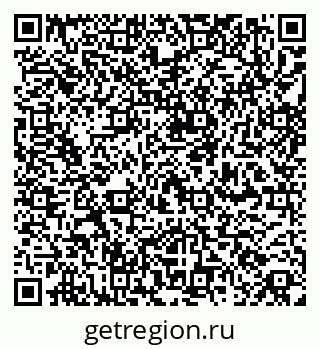 79260774984