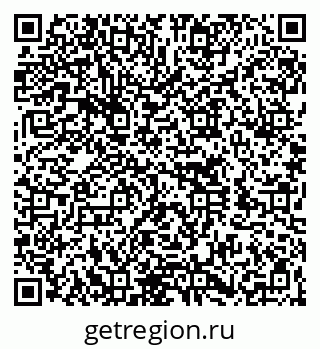 79260774985
