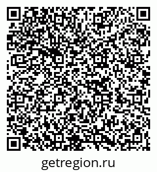79260774987