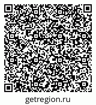 79260774988