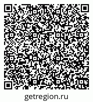 79260774990