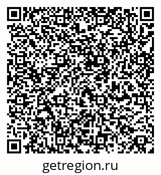 79260774991