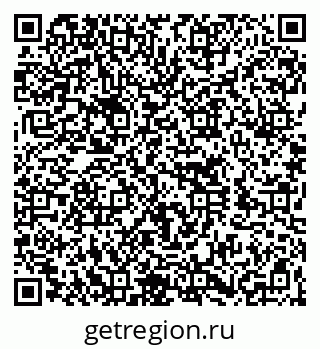 79260774992