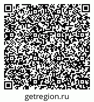 79260774994