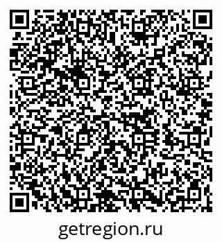 79260774995