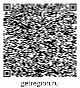 79260774996