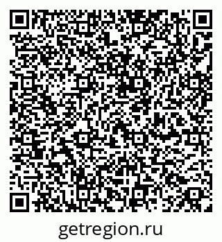79260774999