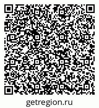 79260775002