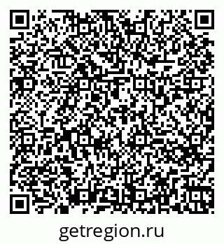 79260775003