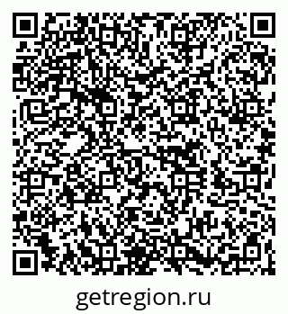 79260775004