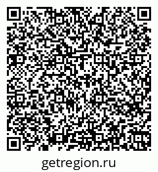 79260775005
